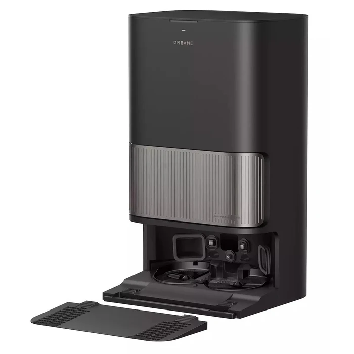 Dreame Ηλεκτρική σκούπα Ρομπότ L40S PRO ULTRA