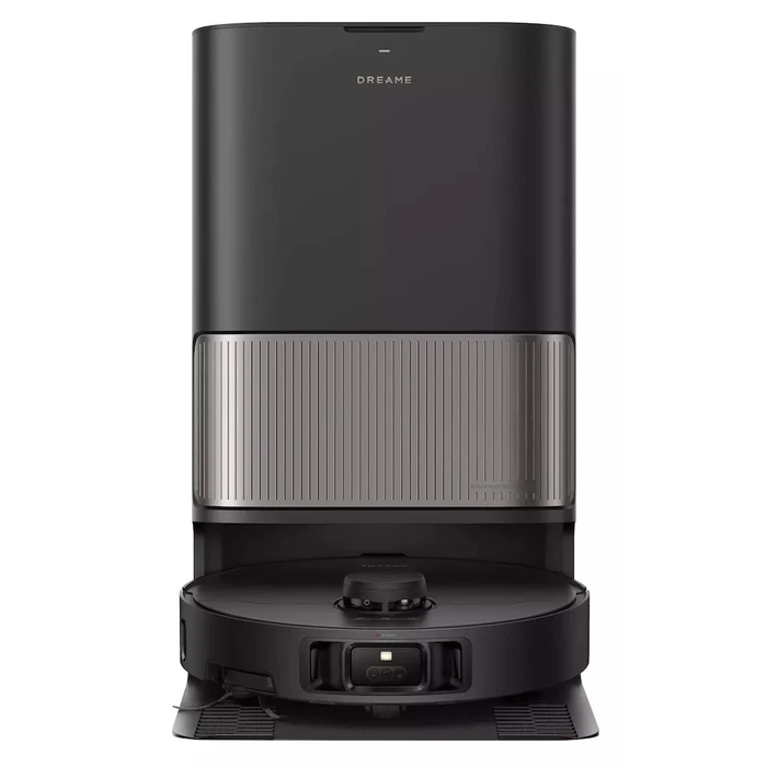 Dreame Ηλεκτρική σκούπα Ρομπότ L40S PRO ULTRA