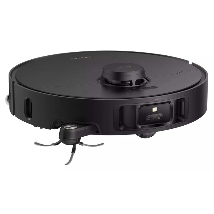 Dreame Ηλεκτρική σκούπα Ρομπότ L40S PRO ULTRA