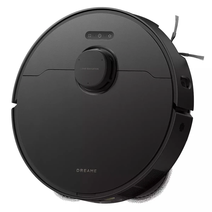 Dreame Ηλεκτρική σκούπα Ρομπότ L40S PRO ULTRA