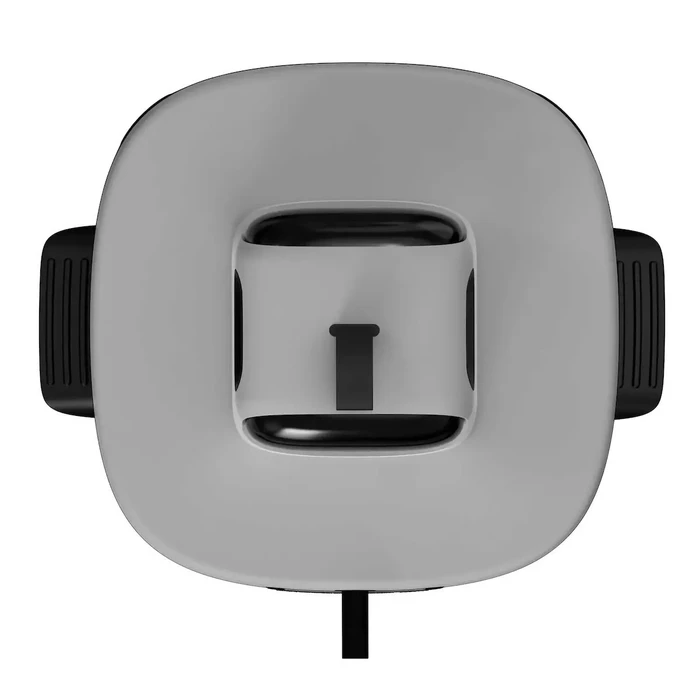 Φριτέζα αέρος Dreame PT60 (PT60-GY) – Γκρι, 4.5 L, 1500 W
