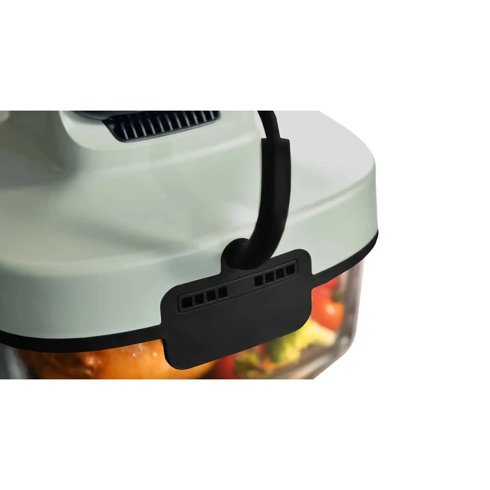 Φριτέζα αέρος Dreame PT60-GN (4.5 L) - Πράσινο