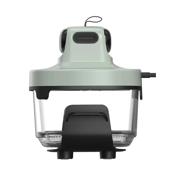 Φριτέζα αέρος Dreame PT60-GN (4.5 L) - Πράσινο