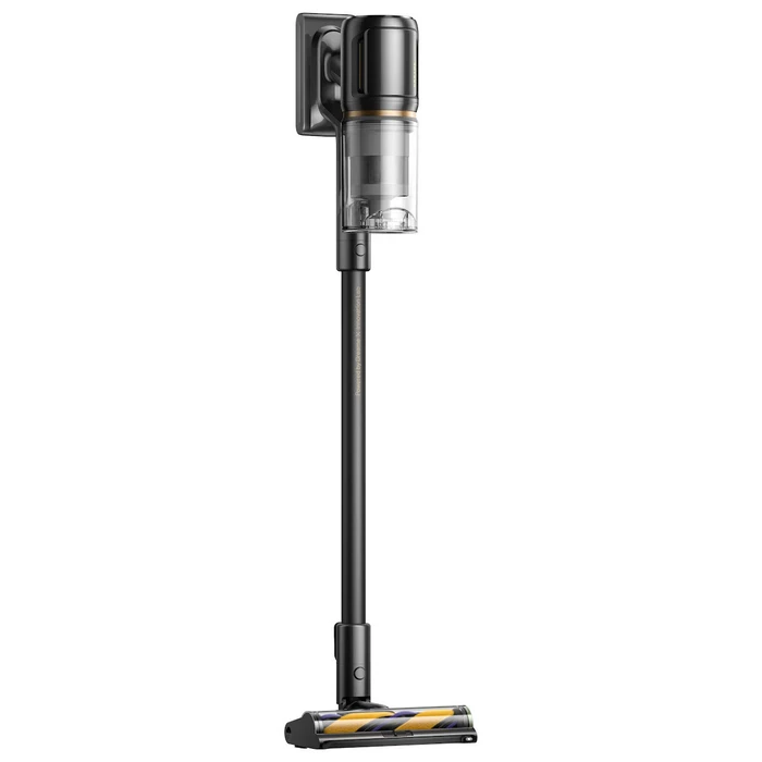 DREAME Z30 ULTRA Stick Vacuum Cleaner - Black