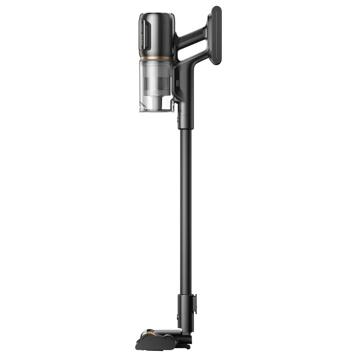 DREAME Z30 ULTRA Stick Vacuum Cleaner - Black