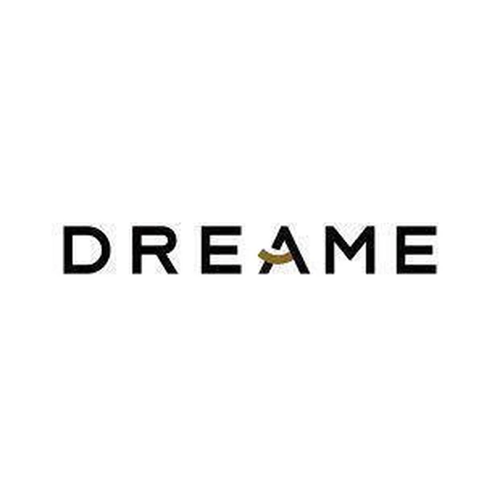Κάλυμμα Βούρτσας Dreame RBG24 για L10s Ultra Gen 3