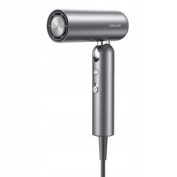 Πιστολάκι Μαλλιών Dreame Pocket Pro AHD51 PRO - Space Grey