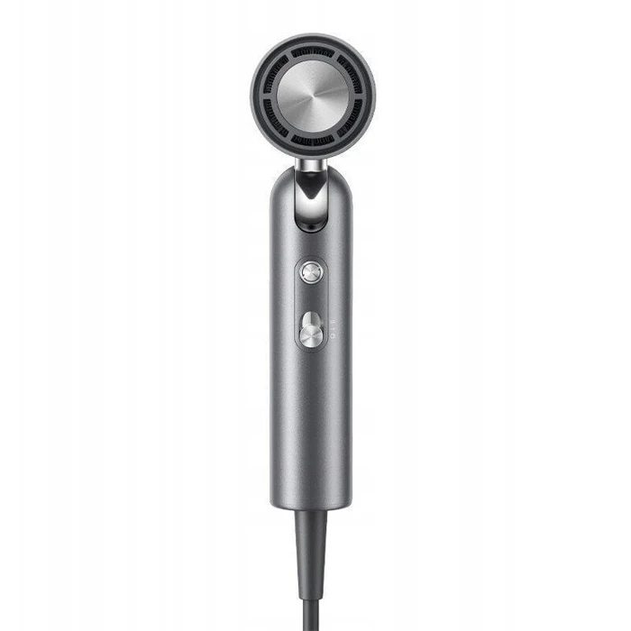 Πιστολάκι Μαλλιών Dreame Pocket Pro AHD51 PRO - Space Grey