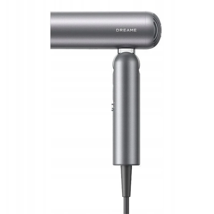 Πιστολάκι Μαλλιών Dreame Pocket Pro AHD51 PRO - Space Grey