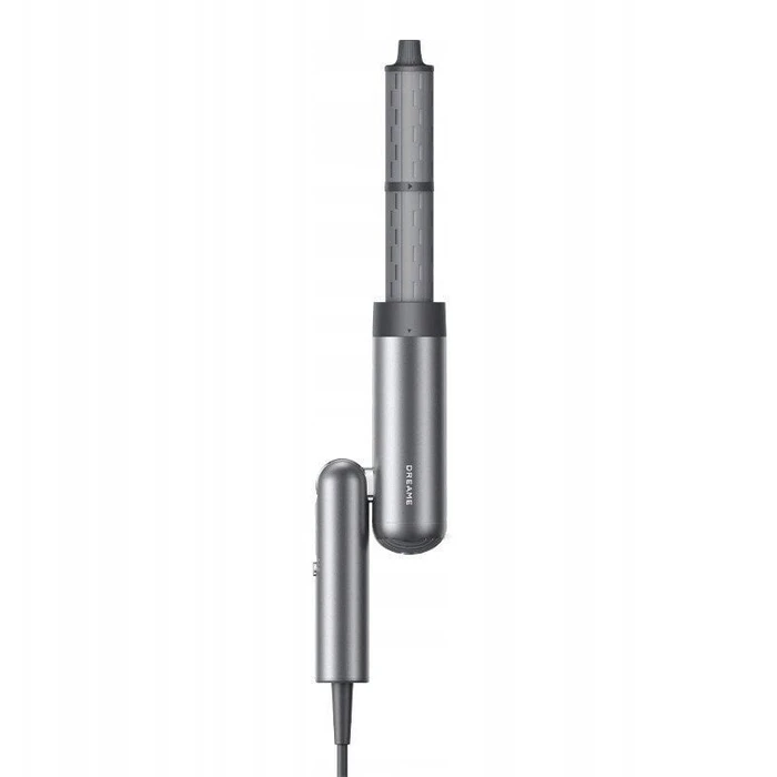 Πιστολάκι Μαλλιών Dreame Pocket Pro AHD51 PRO - Space Grey