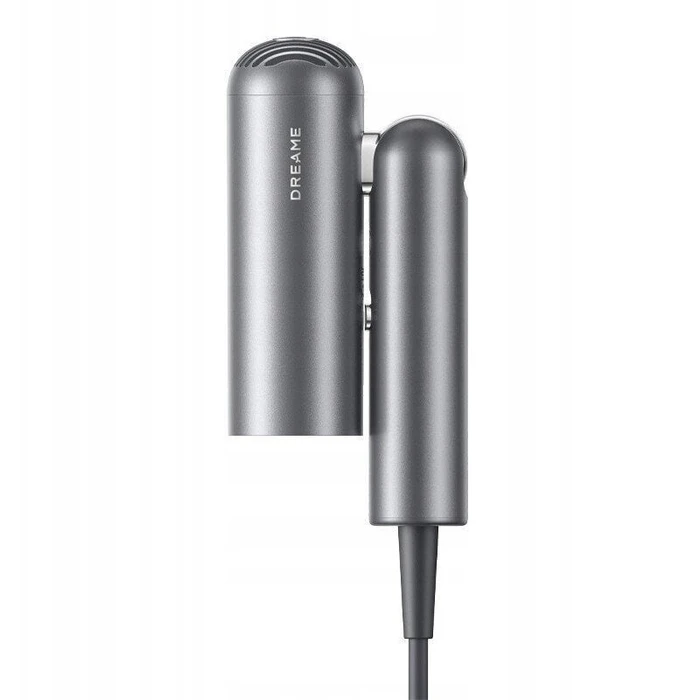 Πιστολάκι Μαλλιών Dreame Pocket Pro AHD51 PRO - Space Grey