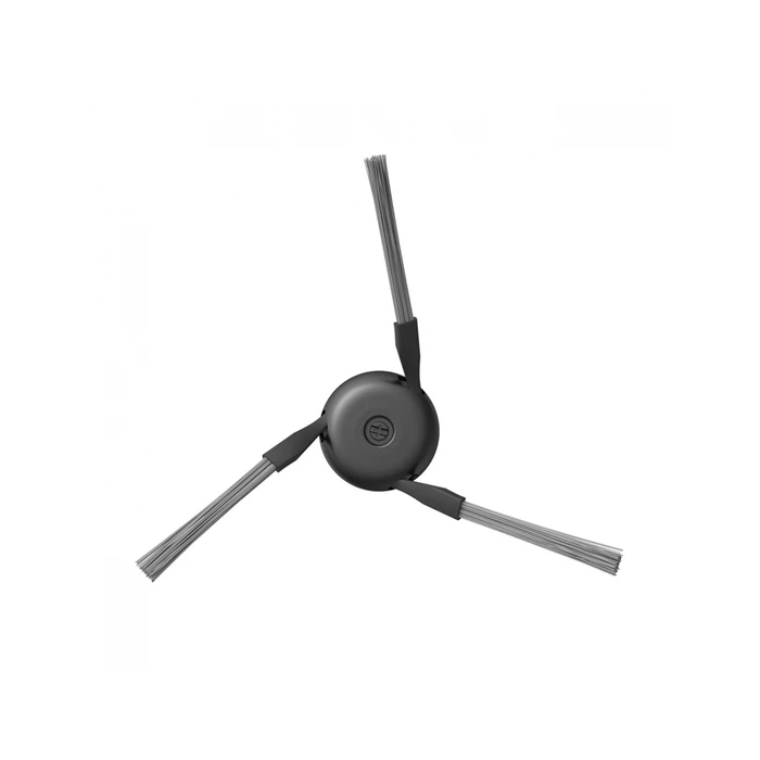 Side Brush for Dreame Robot Vacuum D20 Pro / D20 Pro Plus