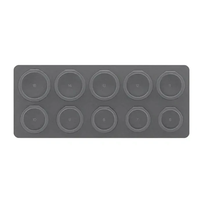 Even Realities R1 Sizing Kit