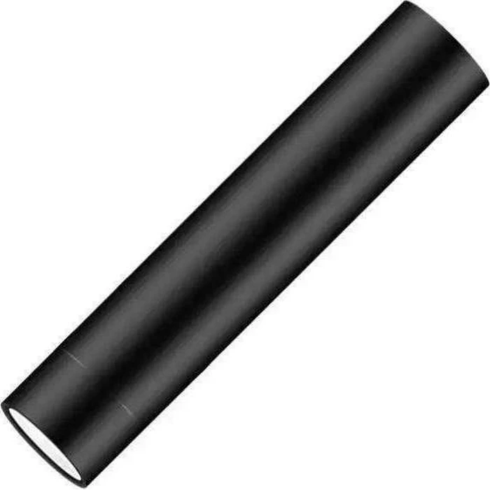 Superfire Rechargeable LED UV Flashlight S11-H
