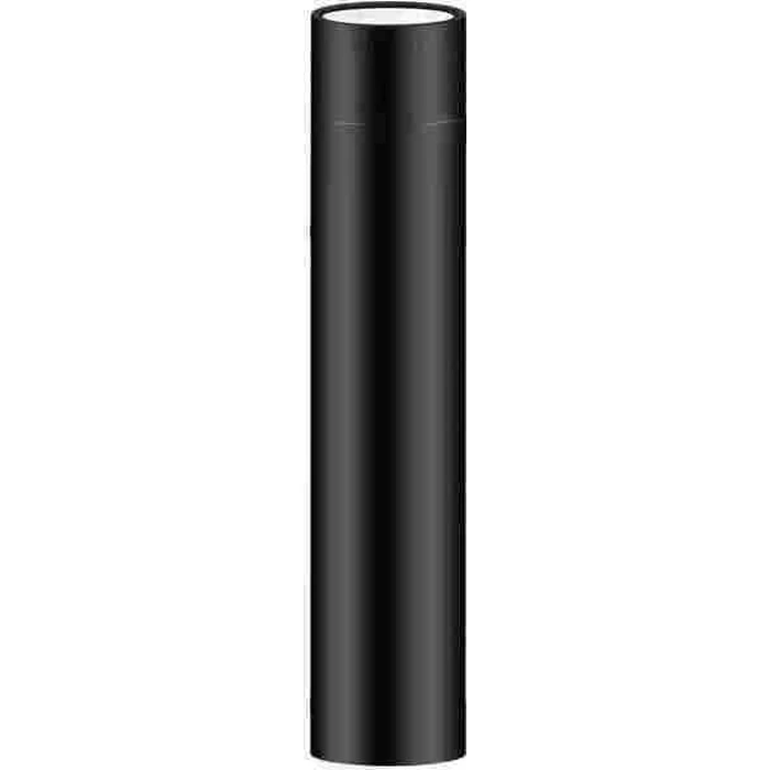 Superfire Rechargeable LED UV Flashlight S11-H