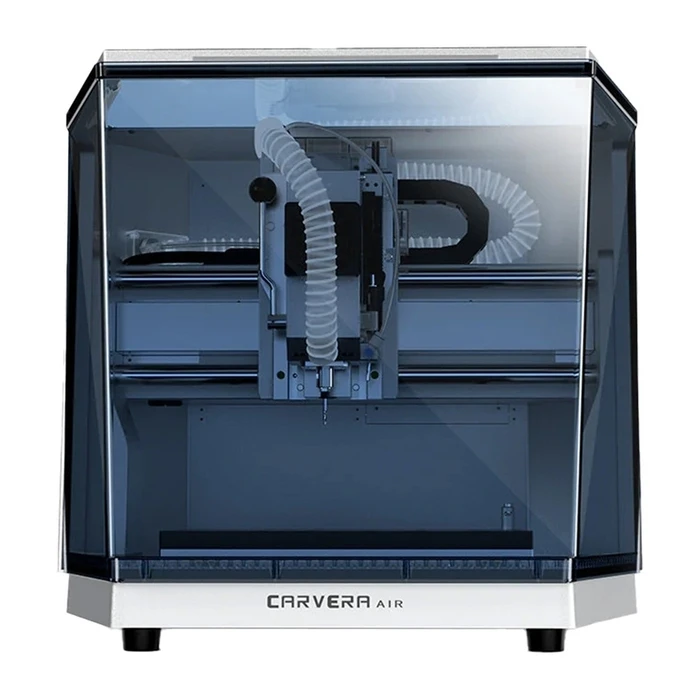 Makera Carvera Air CNC Engraving Machine