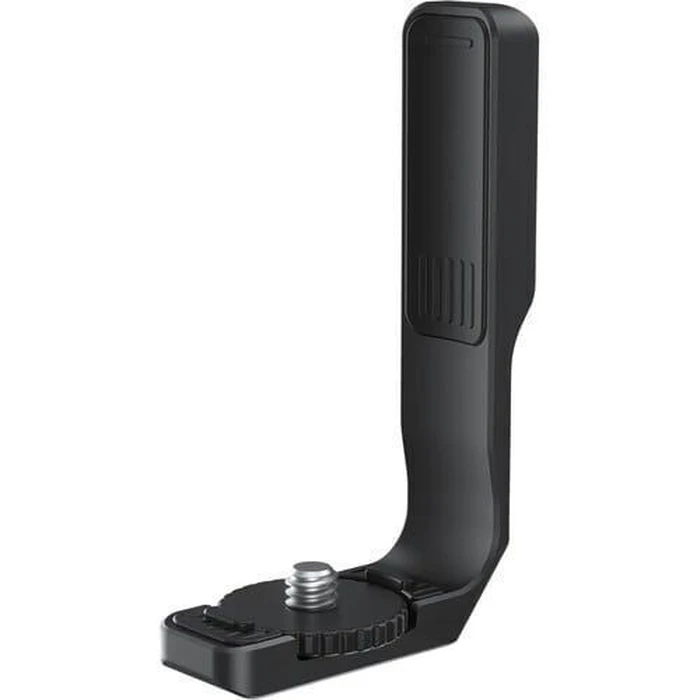 Βάση κάθετης-οριζόντιας στήριξης Insta360 X5