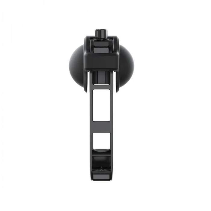 Camera Accessory Insta360 X4 Air Utility Frame