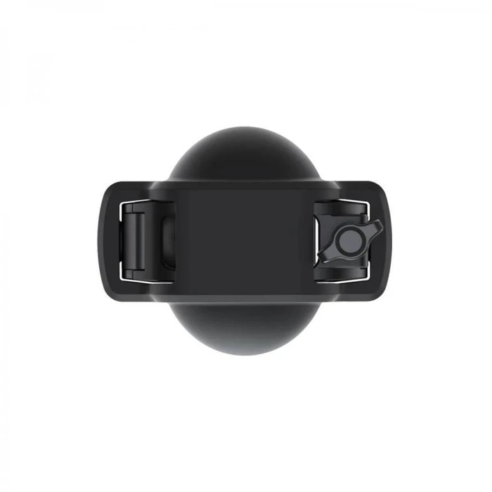 Camera Accessory Insta360 X4 Air Utility Frame