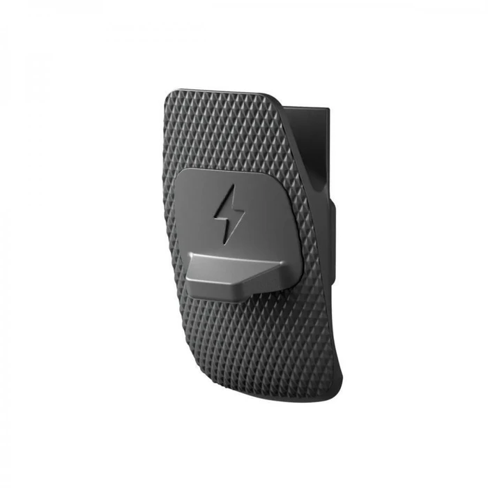 Default Insta360 All Weather USB Charging Cover