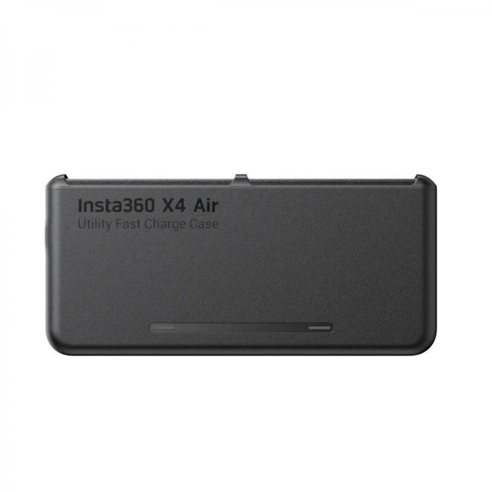 Insta360 Utility Fast Charge Case for X4 Air