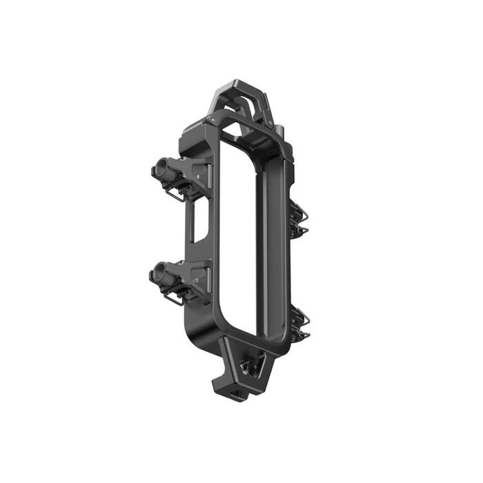 Insta360 Water Sports Rope Mount for X4 Air