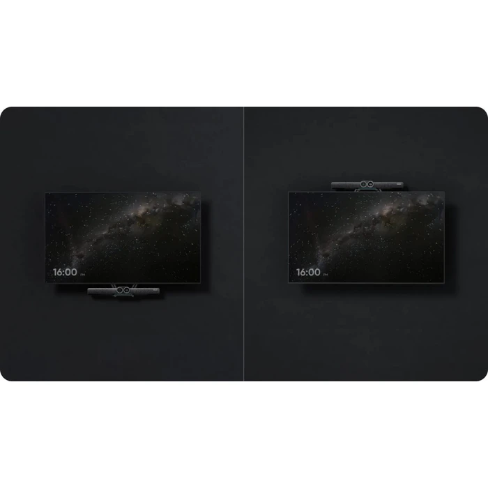 Insta360 X4 Air Standard Lens Guards