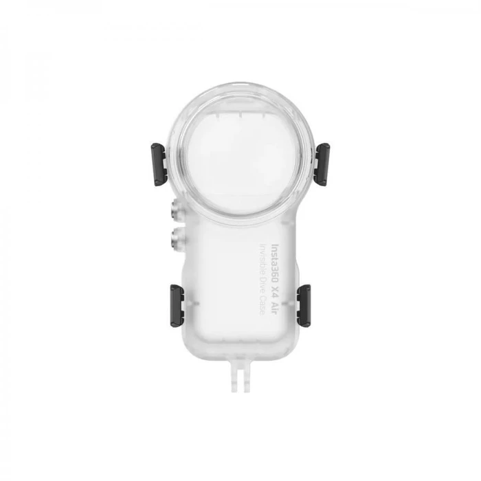Insta360 X4 Air Invisible Dive Case