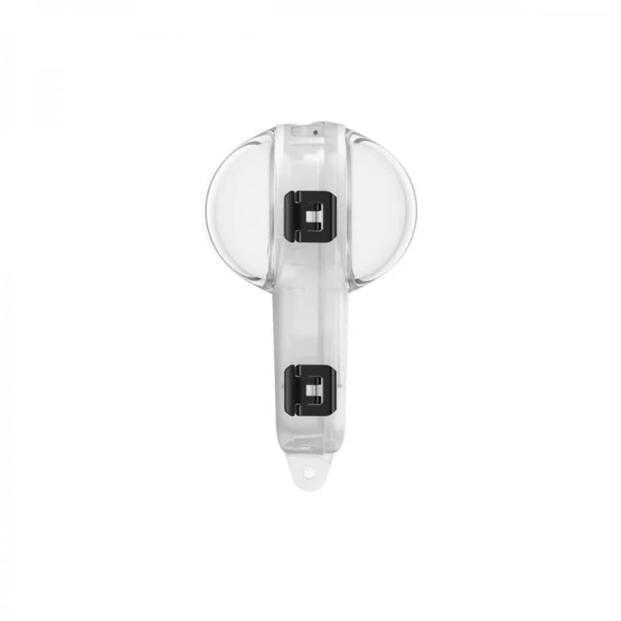 Insta360 X4 Air Invisible Dive Case