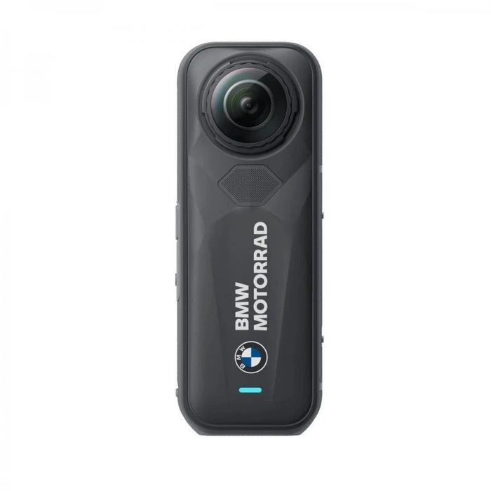 Insta360 Action Camera X4 Air Starter Bundle