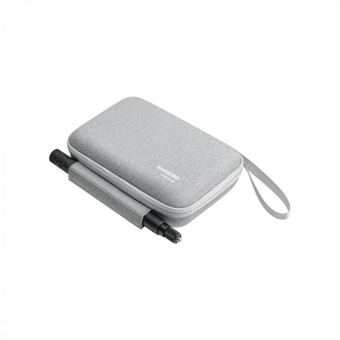 Insta360 Carry Case X4 Air