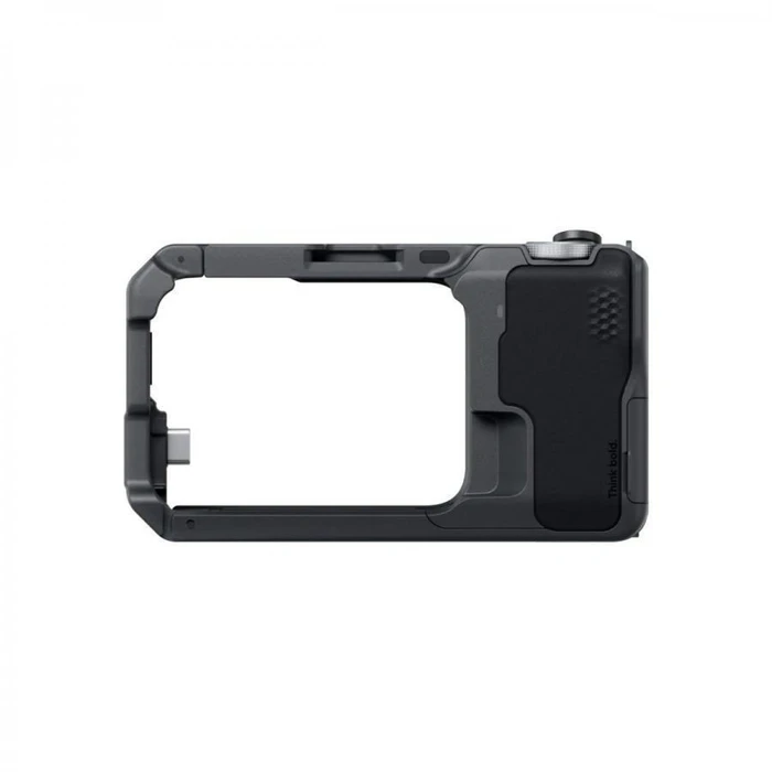 Insta360 Action Camera Grip Xplorer Grip Pro Kit