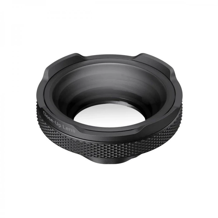 Insta360 Ace Pro 2 Close Up Lens