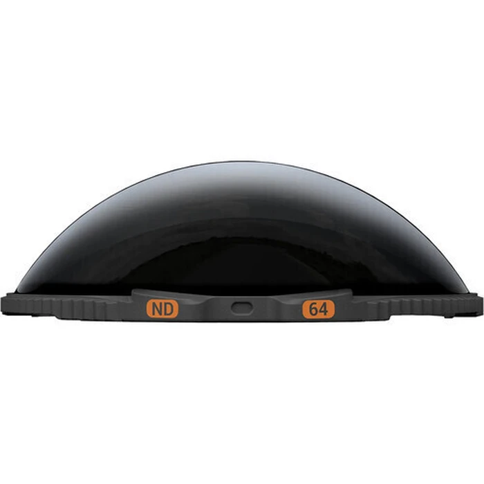 Camera Filters Insta360 X5 ND64 Filter Set 6 Stop