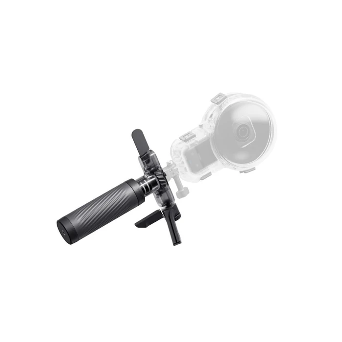Insta360 Dive Buddy Underwater Shooting Accessory