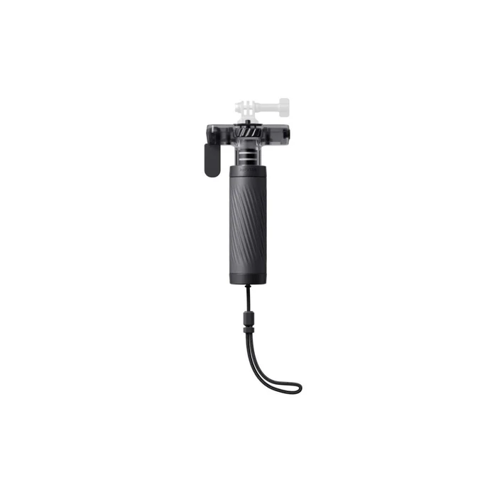 Insta360 Dive Buddy Underwater Shooting Accessory