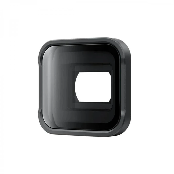 Insta360 Default Ace Pro 2 Cinematic Lens 2.35:1