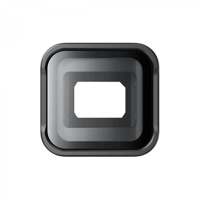 Insta360 Default Ace Pro 2 Cinematic Lens 2.35:1