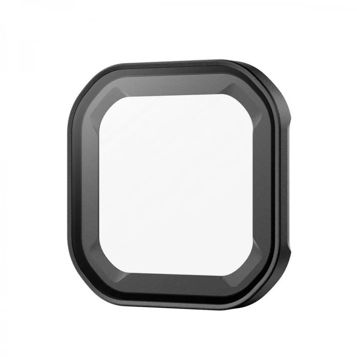 Insta360 Camera Lens Filter Ace Pro 2 Black Mist Filter