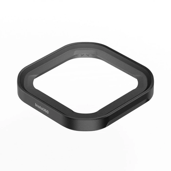 Insta360 Camera Lens Filter Ace Pro 2 Black Mist Filter
