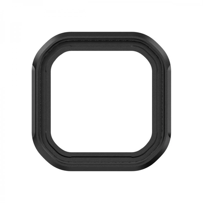 Insta360 Camera Lens Filter Ace Pro 2 Black Mist Filter