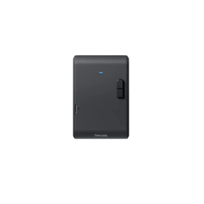 Insta360 Ace Pro 2 Pocket Printer Portable Bluetooth Printer