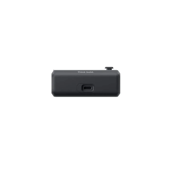 Insta360 Ace Pro 2 Pocket Printer Portable Bluetooth Printer