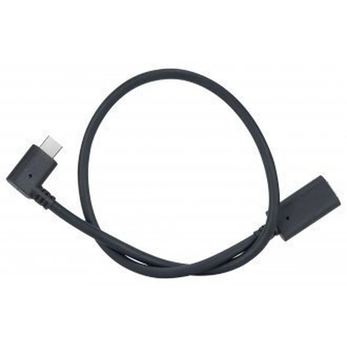 THERMAL MASTER X2 USB-C Θερμοκάμερα για Κινητό (TM-X2)