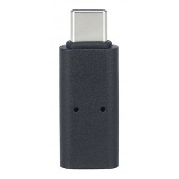 THERMAL MASTER X2 USB-C Θερμοκάμερα για Κινητό (TM-X2)