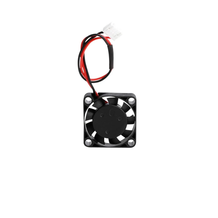 Creality Cooling Fans Creality K2 K2 Pro K2 Plus M300 Extruder Motor Cooling Fan