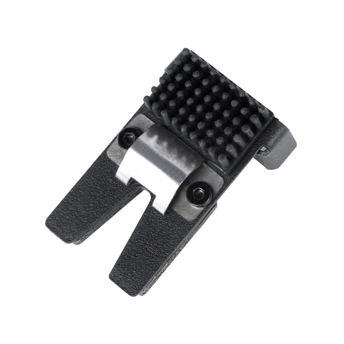 Creality Nozzle Wiper Module for K2 K2 Pro M300 with 5 Adhesive Tapes