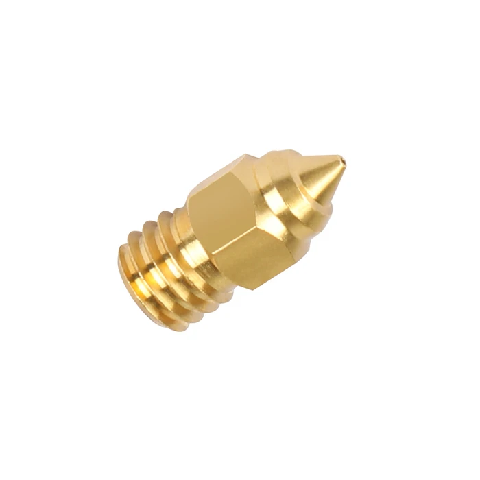 CREALITY MK Nozzle for Various Printers