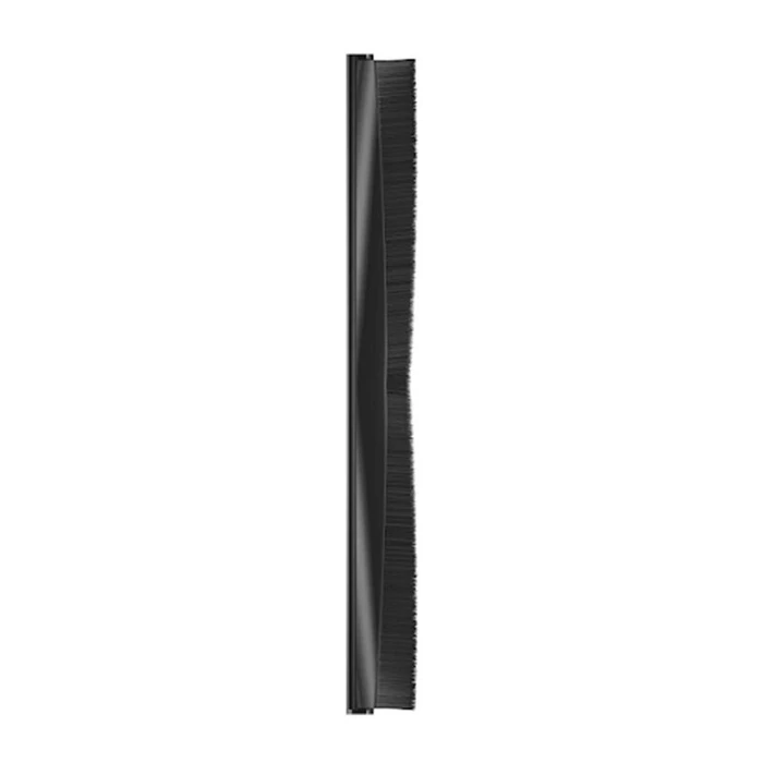 Main Brushes 20 pcs for MOVA Z50 Ultra Robot Vacuum