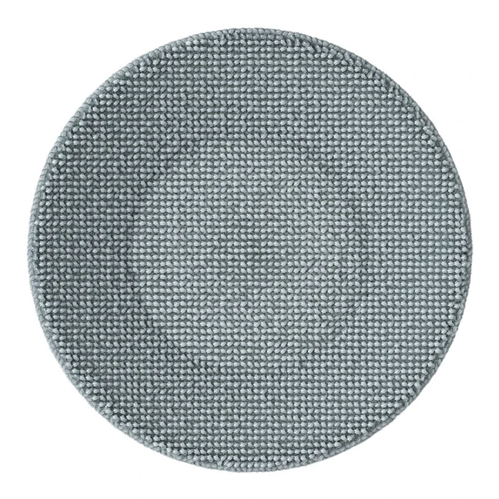 Mova Mop Cloths / Cleaning Pads 2 pcs for Z50 Ultra Robot Vacuum